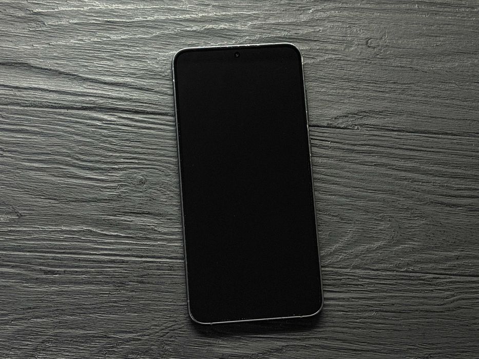 МАГАЗИН Samsung Galaxy S23 Plus 8gb/512gb ГАРАНТИЯ/Trade-In/Oбмeн