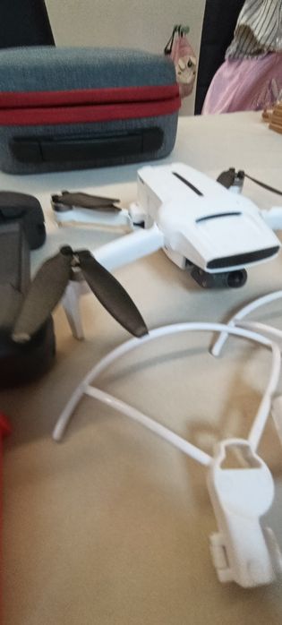 Drone FIMI X8 Mini 2