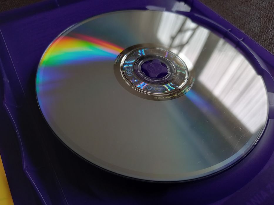 Gra taneczna Just Dance Kids 2014 na konsolę xbox 360 kinect