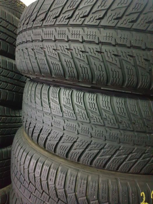 Шини резина зима зимові літо літні 205 55 16 michelin