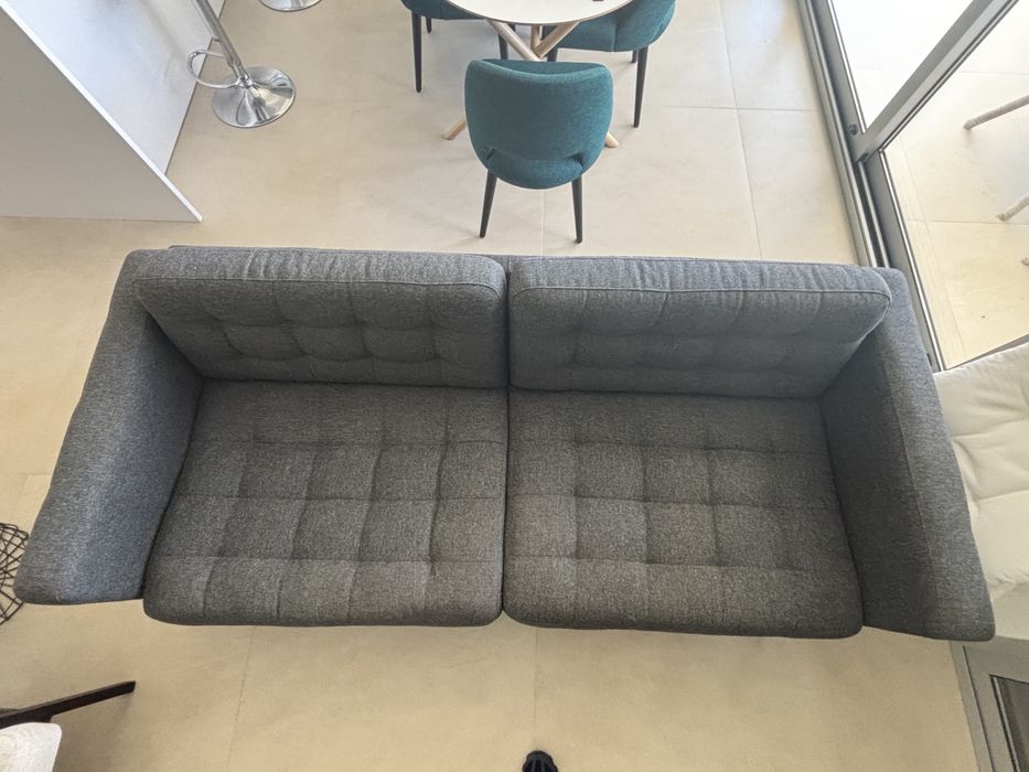 Sofa IKEA Landskrona