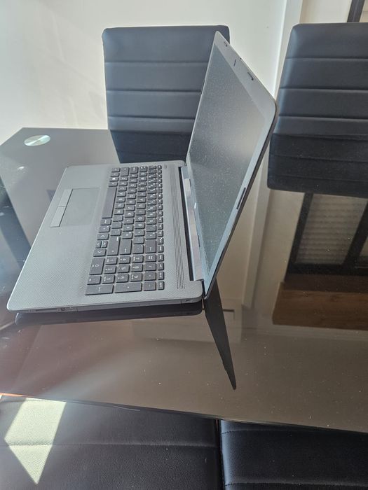 Computador portátil445636124775567363