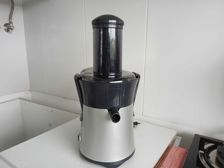 Máquina de fazer Sumo