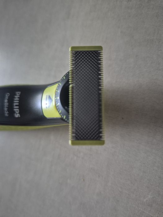 Maszynka Philips Oneblade