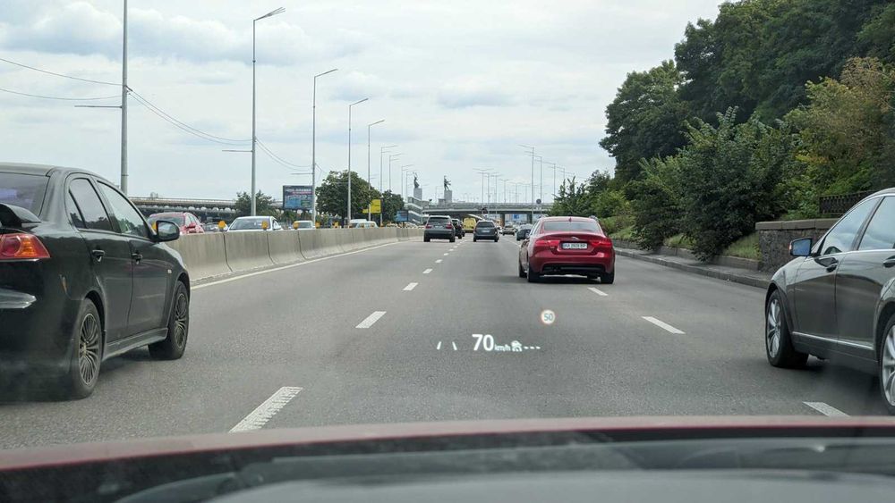 Навігація Навигация Мазда  Україна Європа (оновлення безкошт.)