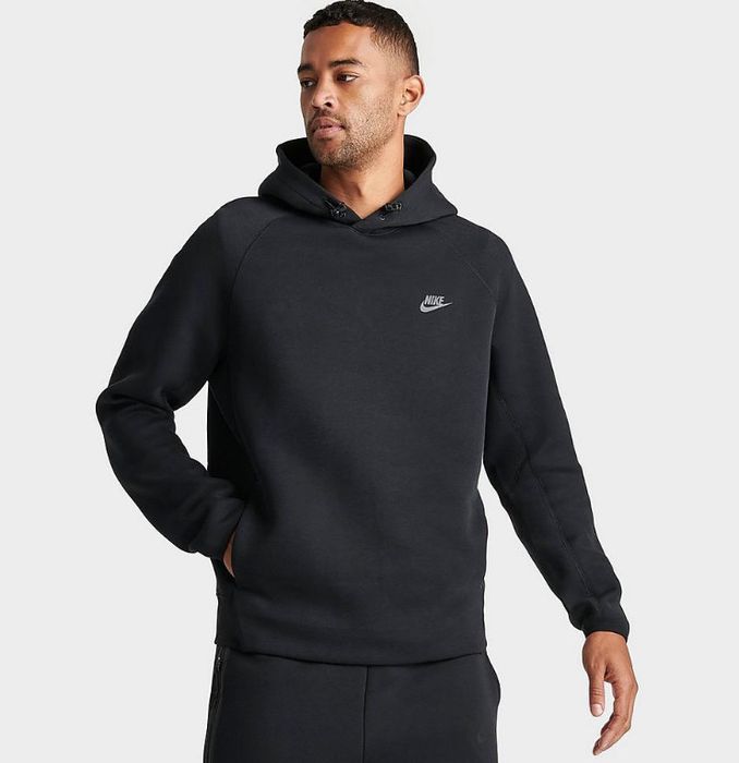 Nike tech fleece