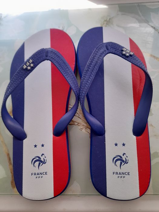 Шлепанцы   летние  новые р.37