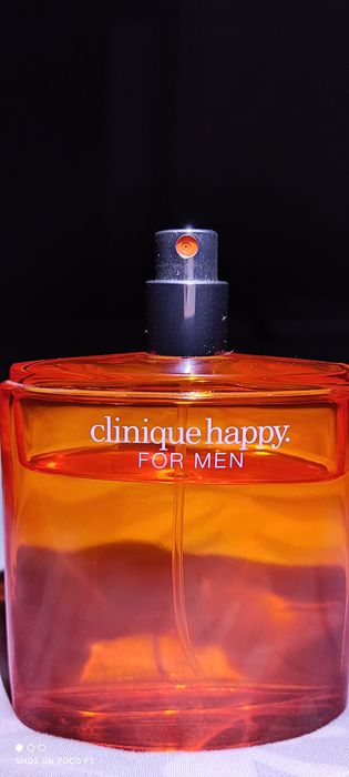 100 % оригинальная туалетная вода