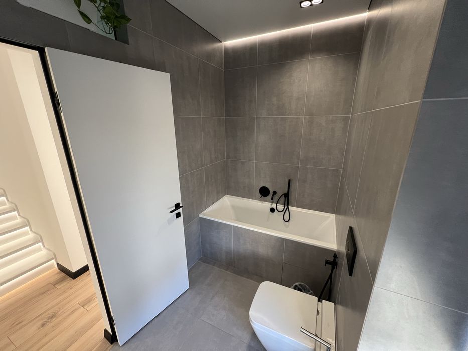 Будинок за адресою (площа 187 м²) - Atlanta.ua - фото 19