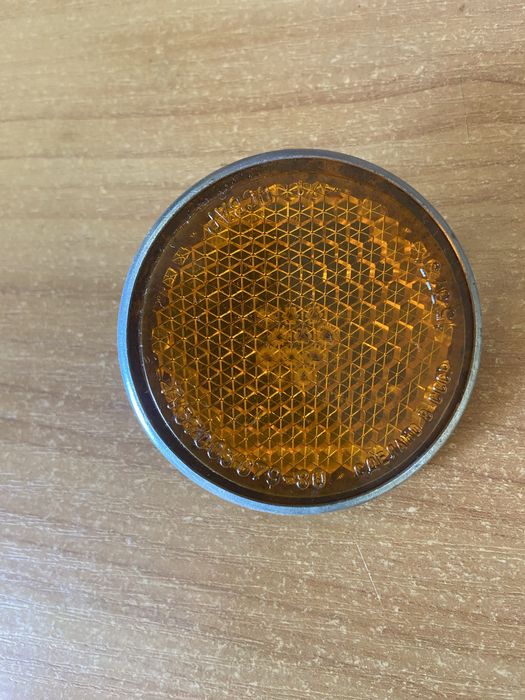 Катафот СССР