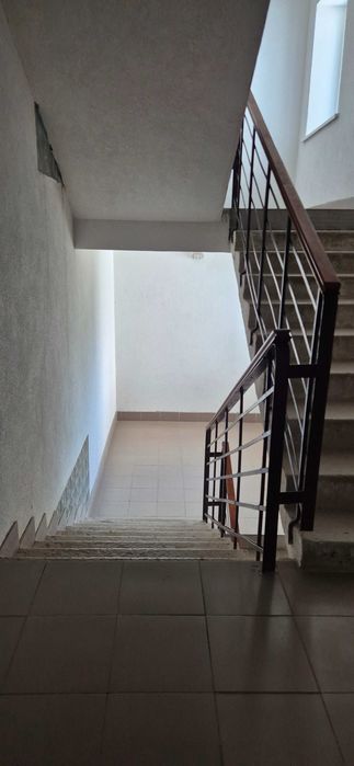 Продається простора квартира у Винниках