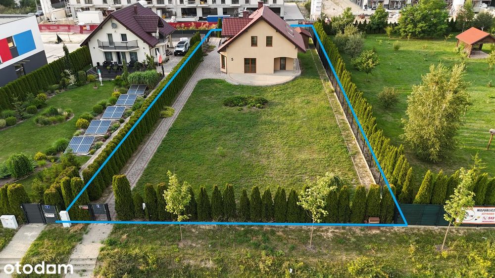 Zdjęcie 2