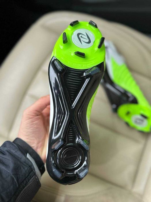 !SALE! Бутси Nike Phantom Luna GX Elite 36 37 38 39 40 41 42 43 44 45