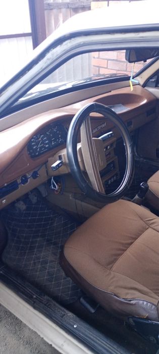 Продам машину в ідеальному стані