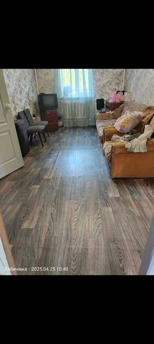 Продається будинок в с. Бабичівка