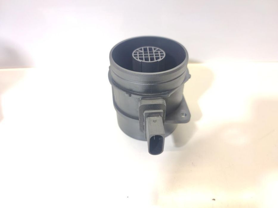 Medidor de massa de ar Mercedes  CDI  0281002896