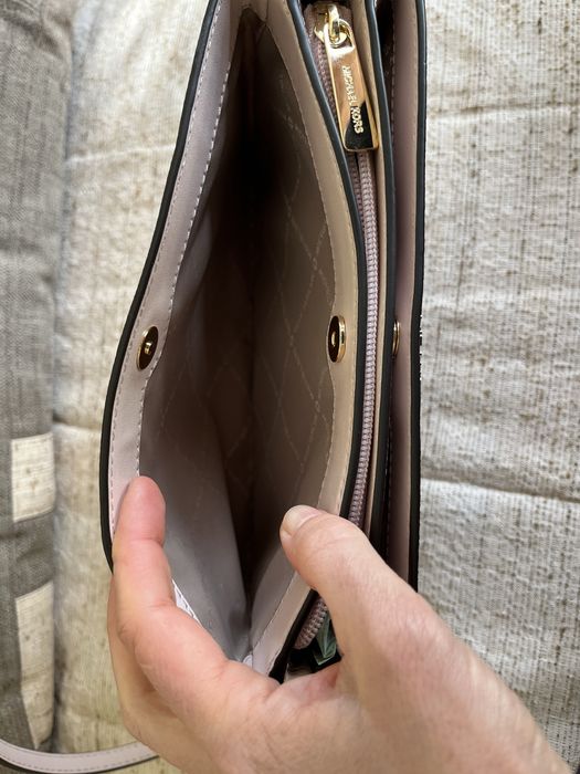 Сумочка Michael Kors