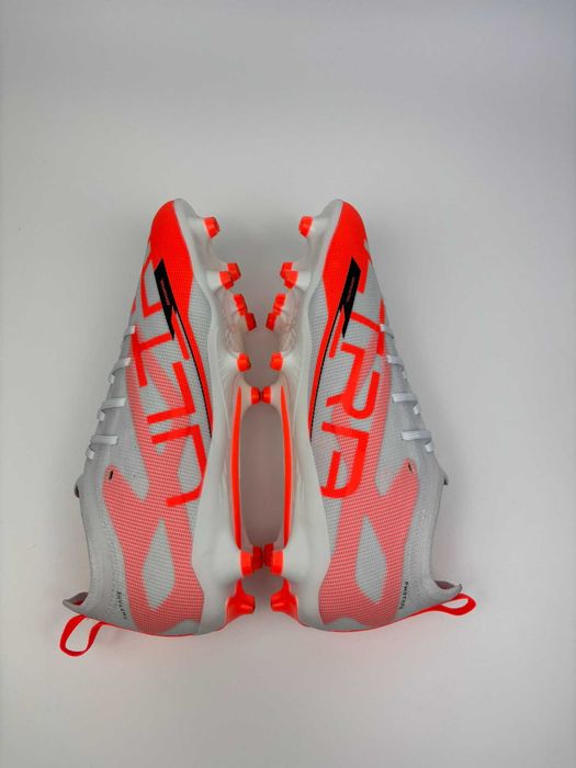 Puma Ultra 5 Pro FG/AG, 35.5