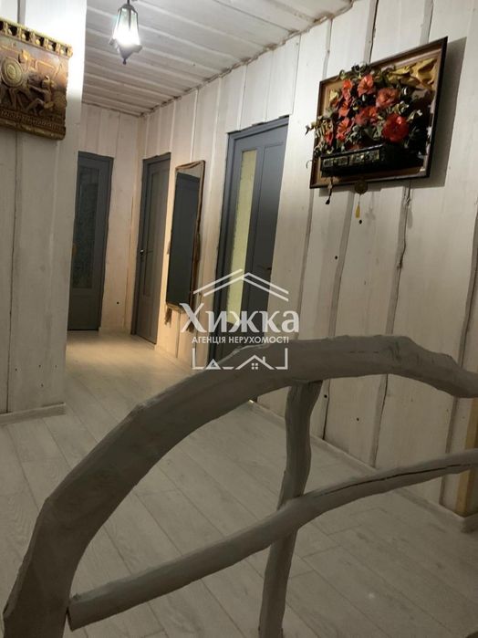 Продаж комерційної нерухомості, садиба в селі Грушово
