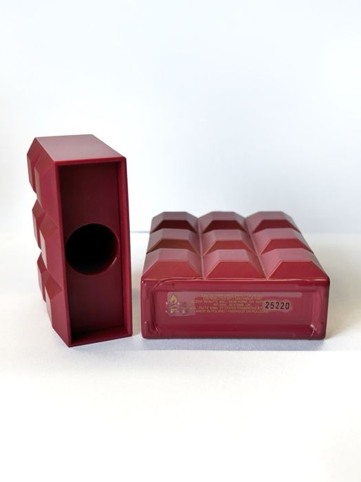 Парфуми Sweet Tooth Sabrina Carpenter,є розпив.