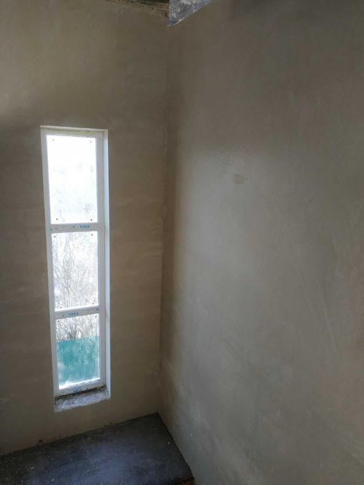 Объект снят с продажи - Atlanta.ua - фото 9