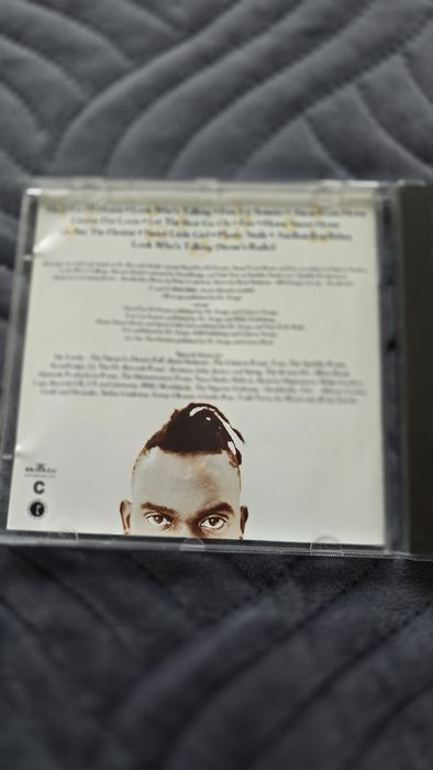 Dr Alban cd kolekcja