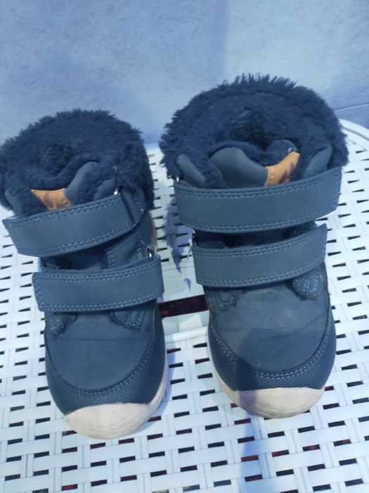 Sprzedam buty dziecięce Cool club