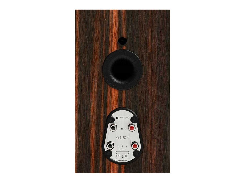 Monitor Audio Gold 50 6G AudioMix Kraków
