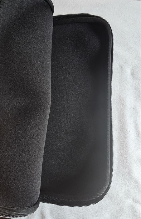 Etui na tablet z motywem tygrysa