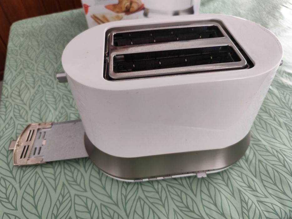 Electric Toaster430583243332669442