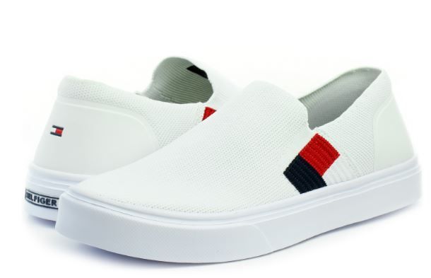 Tommy Hilfiger nowe buty roz.42