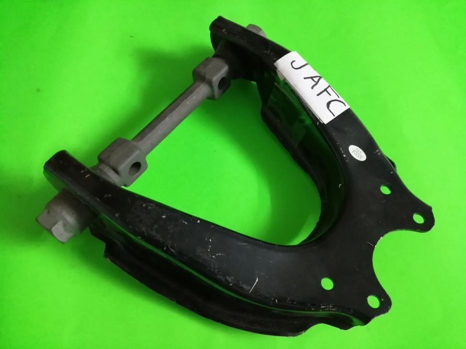 Braço da Suspensão Superior - Toyota Hilux LN 85 / 90  LN56  LN145