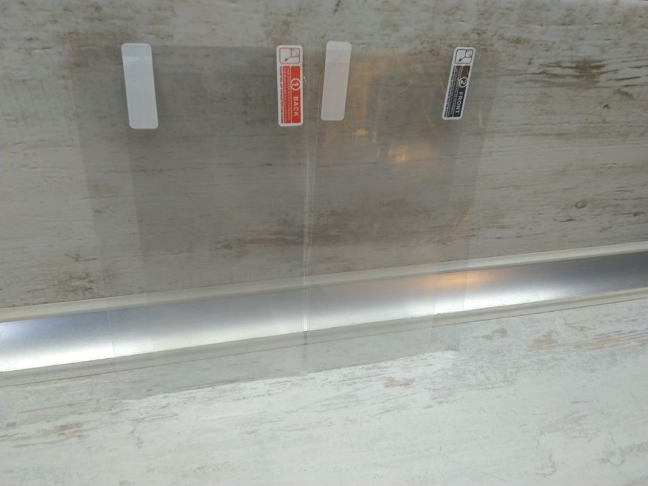 Захисна плівка для Айфон iPhone