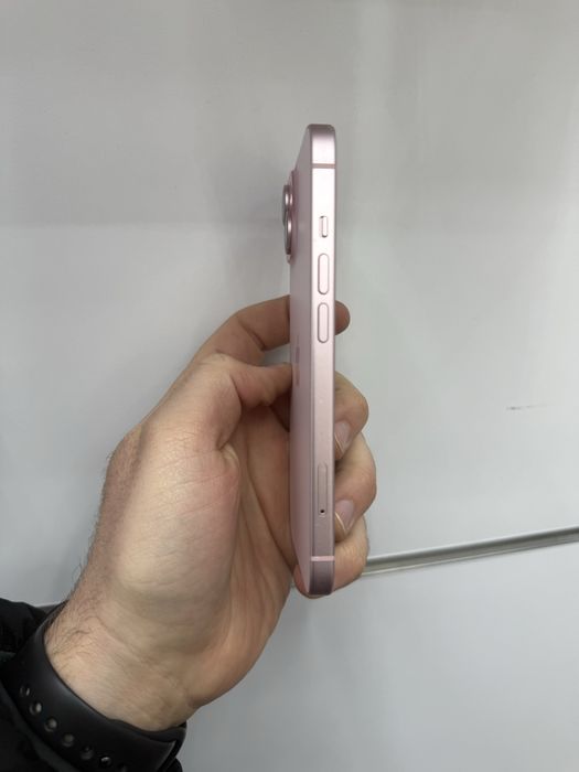 Iphone 15 icloud/запчасти/ дисплей