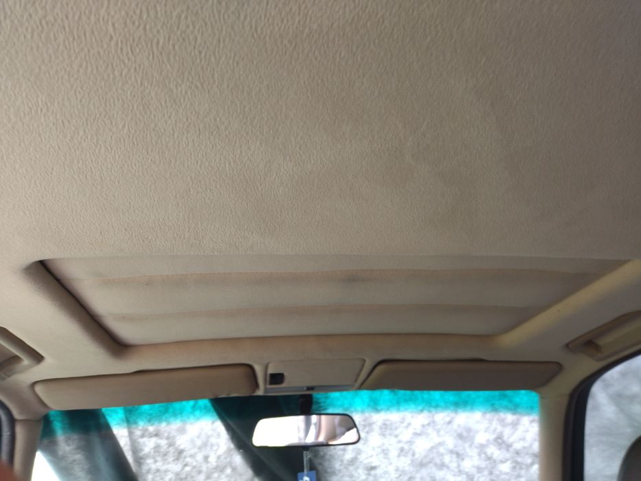 BMW .. samochod.. zmiana ceny