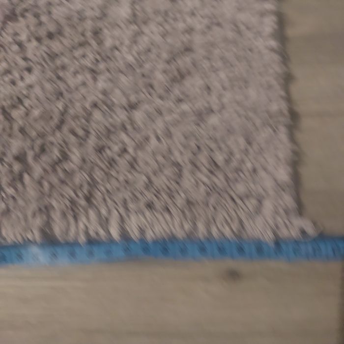 Коврик в ванну кімнату, б/в.