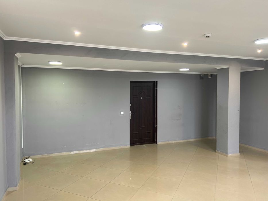 Оренда приміщення