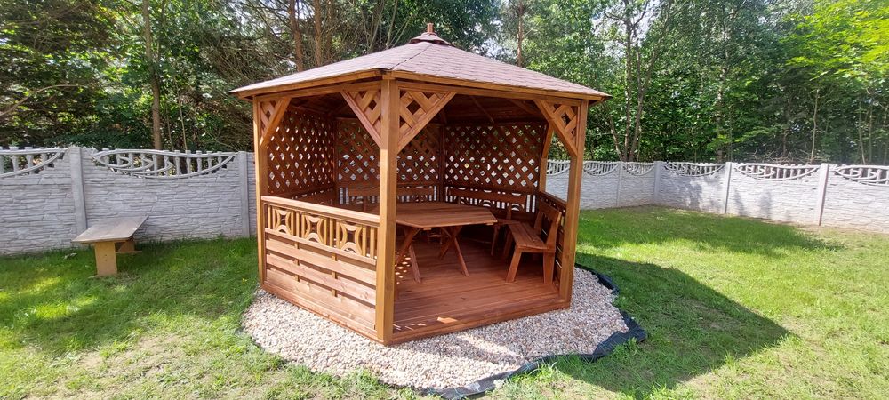 Wykonam na dowolny wymiar