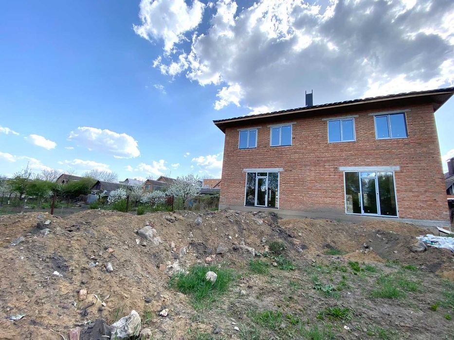 House by the address st. Sobornaya (area 100 m²) - Atlanta.ua - photo 4