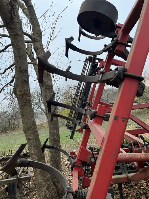 Продаєцья  Культиватор Велес агро  кпг-8 кпс-8 кпє-8 кпн-8