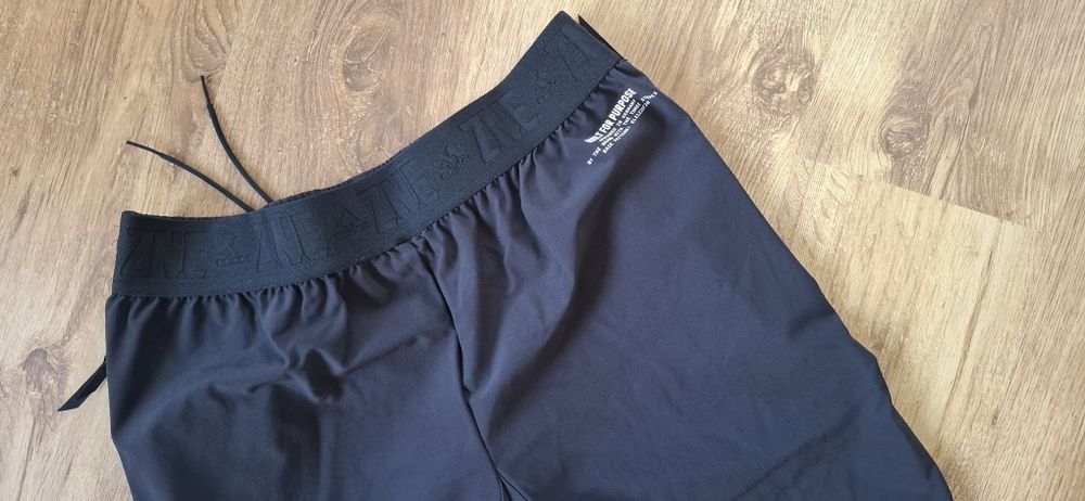 Spodnie sportowe  adidas s