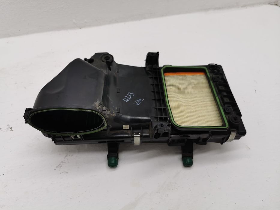 Obudowa filtra powietrza mercedes e-klasa w213 20