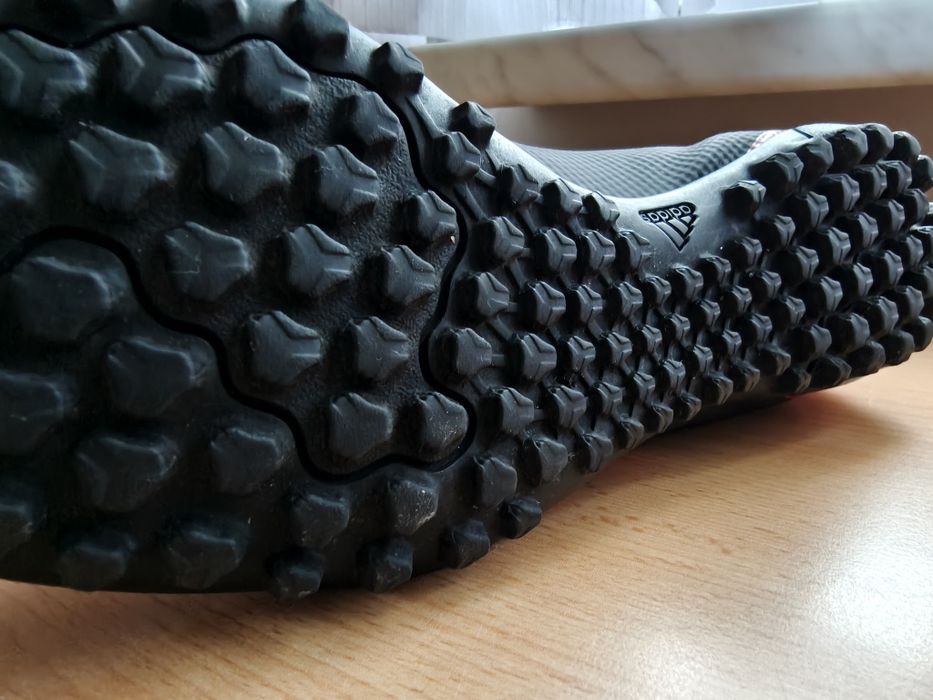 Buty Piłkarskie Adidas Predator Turfy
