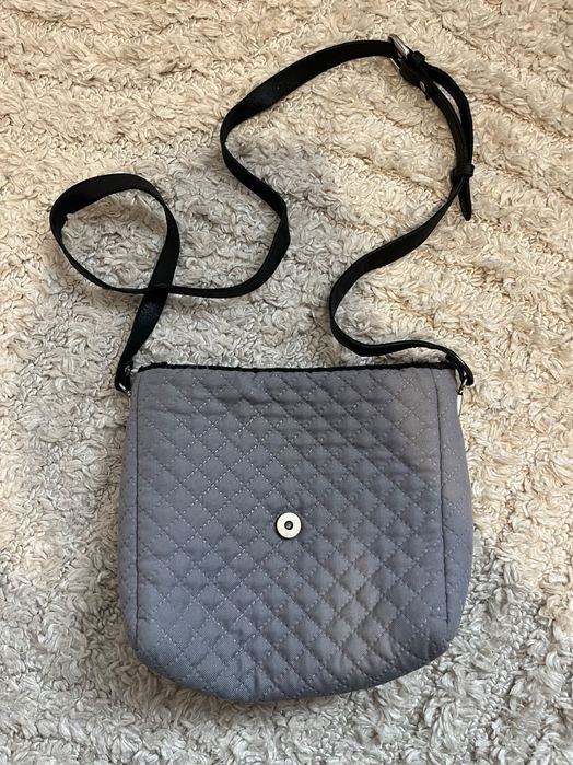 Używana Farbotka Classic