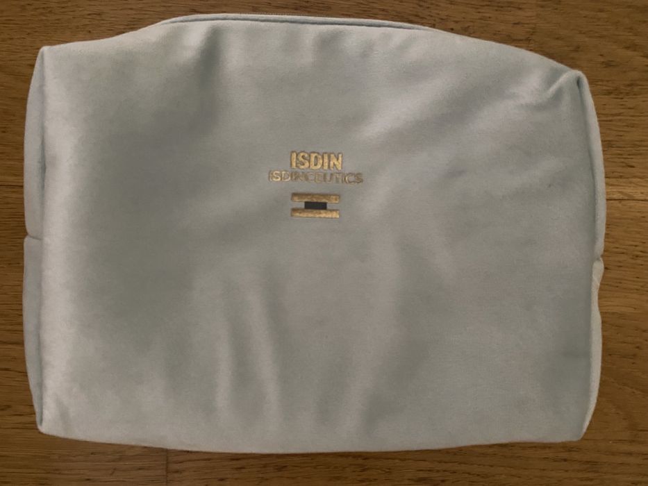Bolsas várias marcas