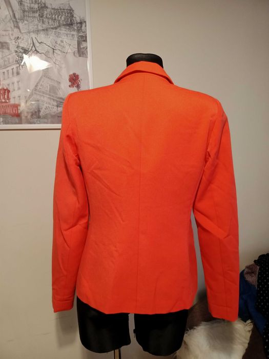 Marynarka żakiet House roz. M