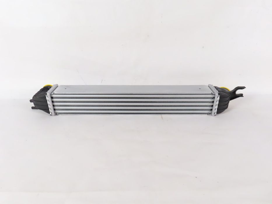 Intercooler Mini Mini Ref: 00030303
