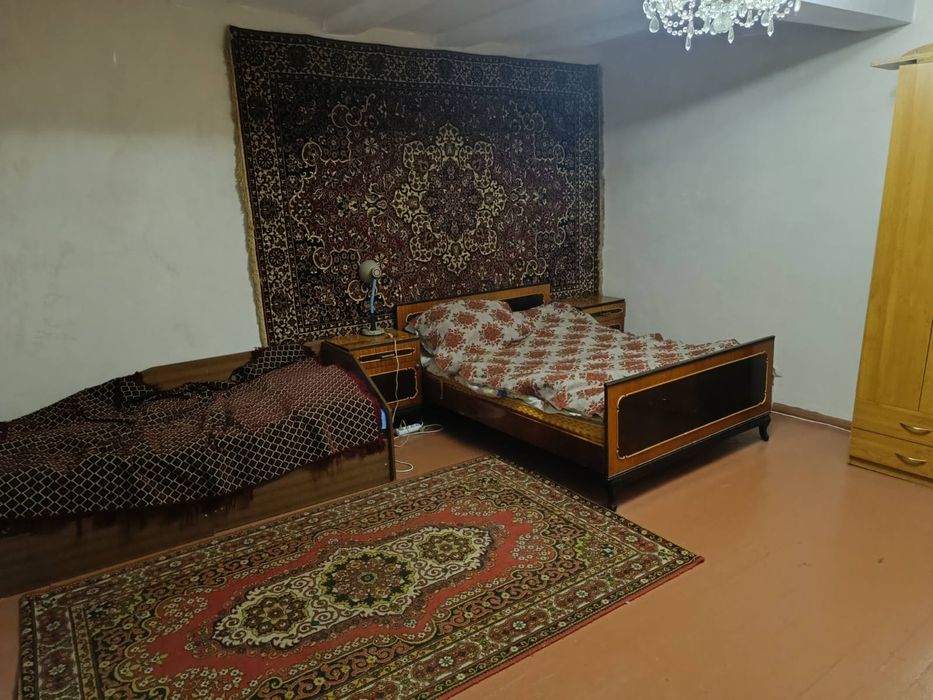 Продам екодім в Одесі Троїцке берег Дністра