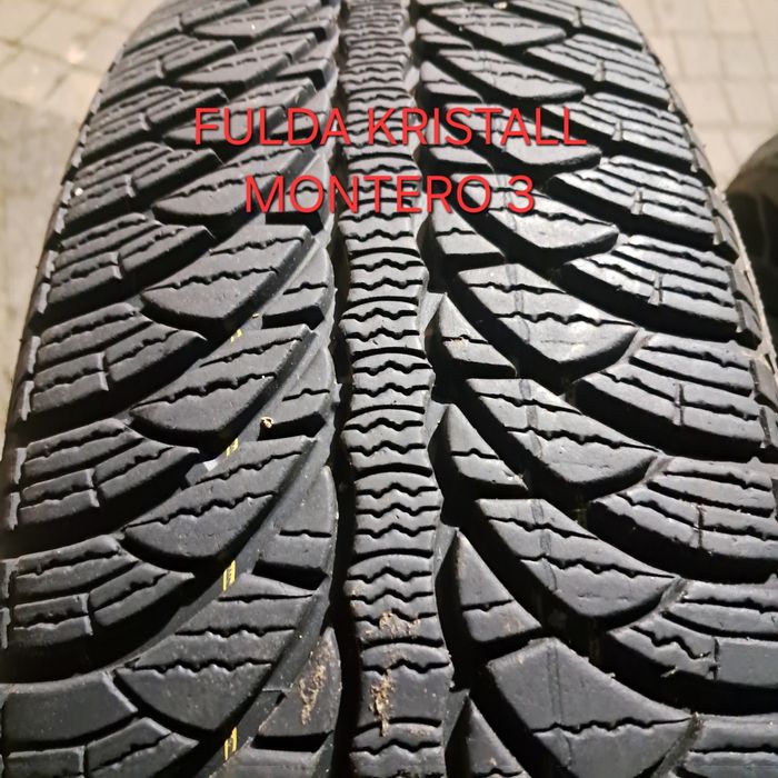 Koła stalówki volvo