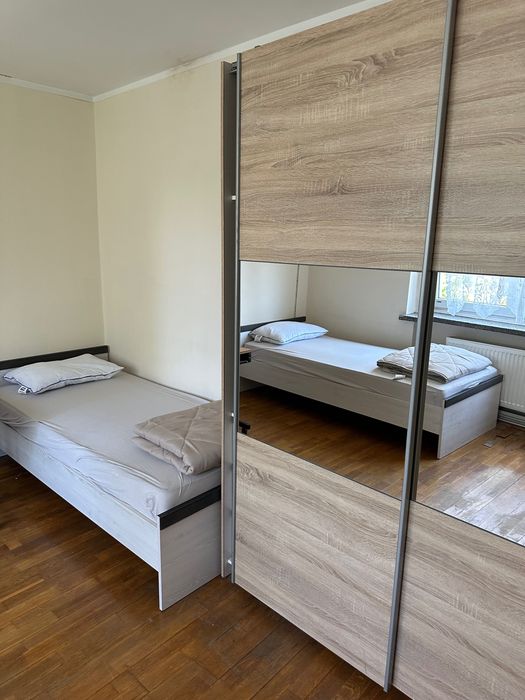 Dom – Opole, Stare Miasto - Widok 3